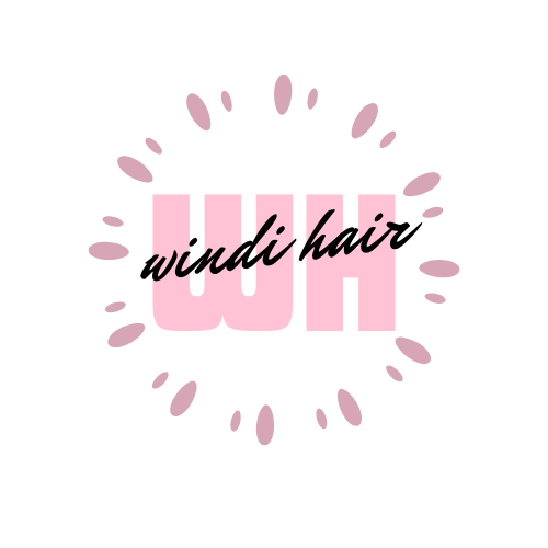 Mi tienda